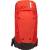 Produktbild Thule Versant 50L Men‘s