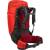 Produktbild Thule Versant 50L Men‘s