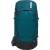 Produktbild Thule Versant 50L Women‘s