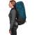 Produktbild Thule Versant 50L Women‘s