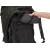 Produktbild Thule Versant 50L Women‘s