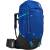 Produktbild Thule Versant 50L Women‘s