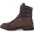 Produktbild Magellan & Mulloy Adventure Boot SE