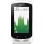 Produktbild Garmin Edge Explore 1000