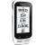 Produktbild Garmin Edge Explore 1000