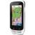 Produktbild Garmin Edge Explore 1000