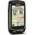 Produktbild Garmin Edge 810