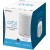 Produktbild NetGear Orbi Voice (RBS40V)