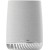 Produktbild NetGear Orbi Voice (RBS40V)