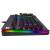 Produktbild Thermaltake Level 20 RGB Gaming Keyboard