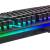 Produktbild Thermaltake Level 20 RGB Gaming Keyboard