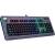 Produktbild Thermaltake Level 20 RGB Gaming Keyboard