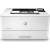 LaserJet Pro M404n