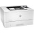 Produktbild HP LaserJet Pro M404n