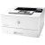 Produktbild HP LaserJet Pro M404n