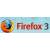 Firefox 3.0