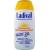 Produktbild Ladival Sonnenschutz Lotion Normale bis empfindliche Haut LSF 20