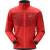 Produktbild Arc'teryx Gamma MX Jacket Mens