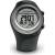 Produktbild Garmin Forerunner 405