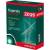 Produktbild Kaspersky Lab Anti Virus 2009 8.0.0.357