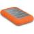 Rugged Hard Disk 500GB