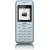 Produktbild Sony Ericsson J132