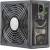 Produktbild Cooler Master Silent Pro M700 (700W)