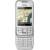 Produktbild Nokia E66