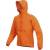 Produktbild Vaude Slight Jacket