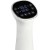 Produktbild Aldi Nord / QUIGG Sous Vide Stick