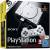 Produktbild Sony PlayStation Classic