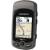 Produktbild Garmin Edge 605