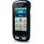 Produktbild Garmin Edge 1000