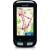 Produktbild Garmin Edge 1000