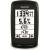 Produktbild Garmin Edge 800