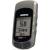 Produktbild Garmin Edge 305