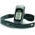 Produktbild Garmin Edge 305