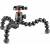 Produktbild Joby GorillaPod 3K Pro Kit