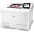 Produktbild HP Color LaserJet Pro M454dw