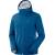 Produktbild Salomon La Cote Flex 2.5 L Jacket