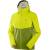 Produktbild Salomon La Cote Flex 2.5 L Jacket