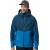 Produktbild Jack Wolfskin Kanuka Ridge Jacket