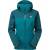 Produktbild Mountain Equipment Saltoro Jacket