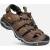 Produktbild Keen Rialto II Leder