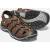 Produktbild Keen Rialto II Leder