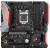 Produktbild ASRock B365M Phantom Gaming 4