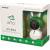 Produktbild NetGear Arlo Baby