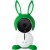 Produktbild NetGear Arlo Baby