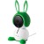 Produktbild NetGear Arlo Baby