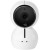 Produktbild NetGear Arlo Baby